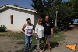 Gara di pesca 20161316.jpg